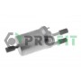 1530-2519 PROFIT Паливний фільтр