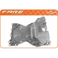 Масляний піддон FARE-SA 25274