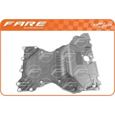 Масляний піддон FARE-SA 25274