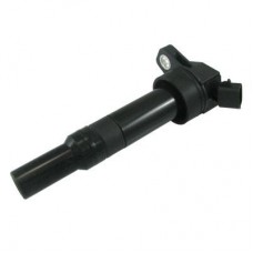 GC4278 GAUSS Котушка запалювання