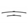 3 397 007 466 BOSCH Щітка склоочисника