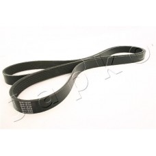 6PK1830 JAPKO Поліклиновий ремінь