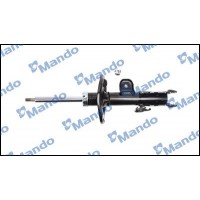 MSS020234 MANDO Амортизатор