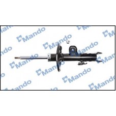 MSS020234 MANDO Амортизатор