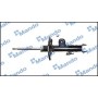 MSS020234 MANDO Амортизатор