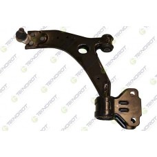 FO-499 TEKNOROT Ричаг незалежної підвіски колеса, подвеска колеса