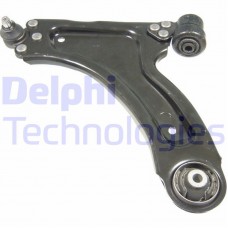 TC1004 DELPHI Ричаг незалежної підвіски колеса, подвеска колеса