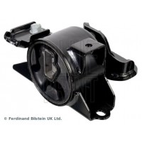 ADBP800281 BLUE PRINT Підвіска механічна коробка передач