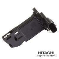 2505074 HITACHI Розхідомір повітря