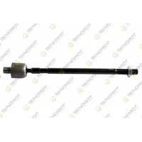 MI-204 TEKNOROT Осьовий шарнір рульова тяга