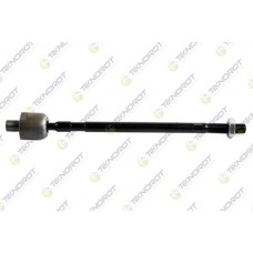 MI-204 TEKNOROT Осьовий шарнір рульова тяга