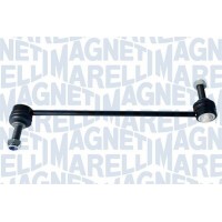 301191621830 MAGNETI MARELLI Ремкомплект підшипник стабілізатора