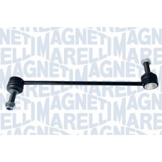 301191621830 MAGNETI MARELLI Ремкомплект підшипник стабілізатора