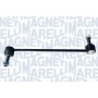 301191621830 MAGNETI MARELLI Ремкомплект підшипник стабілізатора