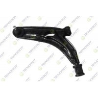 F-312 TEKNOROT Ричаг незалежної підвіски колеса, подвеска колеса