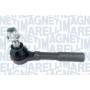 301191606010 MAGNETI MARELLI Наконечник поперечної кермової тяги