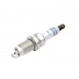 0 242 236 566 BOSCH Свічка запалювання