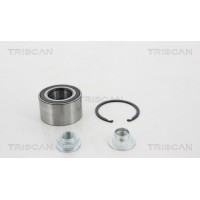 8530 50130 TRISCAN Комплект підшипника ступиці колеса