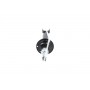 SSA-10017 KAVO PARTS Амортизатор