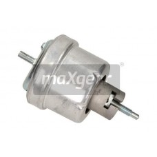 40-0023 MAXGEAR Підвіска двигун