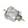 40-0023 MAXGEAR Підвіска двигун