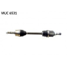 VKJC 6531 SKF Привідний вал