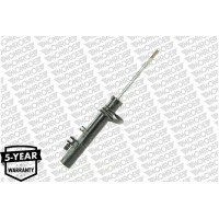 G8147 MONROE Амортизатор