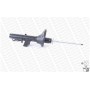G16671 MONROE Амортизатор