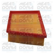 18516 MEAT & DORIA Повітряний фільтр