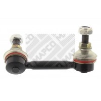 19538 MAPCO Тяга стійка стабілізатор