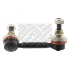 19538 MAPCO Тяга стійка стабілізатор