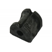 SBS-8019 KAVO PARTS Втулка стабілізатора