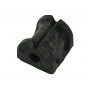 SBS-8019 KAVO PARTS Втулка стабілізатора