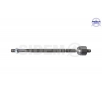 3316 SIDEM Осьовий шарнір рульова тяга