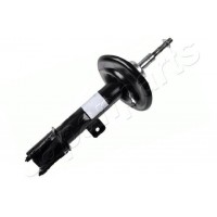 MM-00881 JAPANPARTS Амортизатор