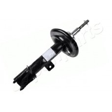 MM-00881 JAPANPARTS Амортизатор