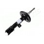 MM-00881 JAPANPARTS Амортизатор