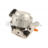 Підвіска двигун ORIGINAL-IMPERIUM 34383