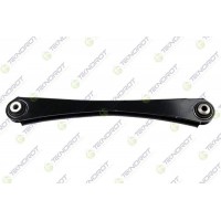 B-879 TEKNOROT Ричаг незалежної підвіски колеса, подвеска колеса