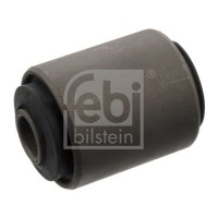 10303 FEBI BILSTEIN Підвіска важіль незалежної підвіски колеса