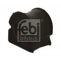39507 FEBI BILSTEIN Опора стабілізатора