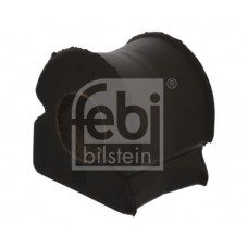 39507 FEBI BILSTEIN Опора стабілізатора
