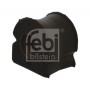 39507 FEBI BILSTEIN Опора стабілізатора