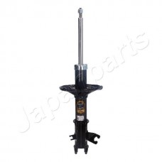 MM-50012 JAPANPARTS Амортизатор