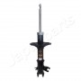 MM-50012 JAPANPARTS Амортизатор