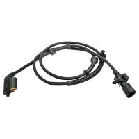 GS2096 GAUSS Датчик частота обертання колеса