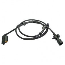 GS2096 GAUSS Датчик частота обертання колеса