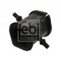 41485 FEBI BILSTEIN Опора стабілізатора