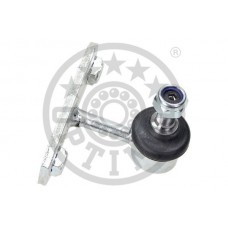 G7-1143 OPTIMAL Тяга стійка стабілізатор