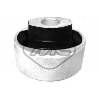 06624 Metalcaucho Підвіска важіль незалежної підвіски колеса